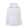 Kangaroo Sweatshirt Kid JHK