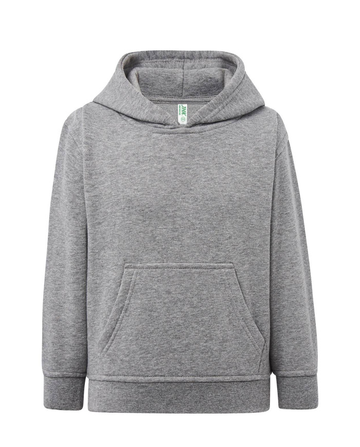 Kangaroo Sweatshirt Kid JHK