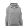 Kangaroo Sweatshirt Kid JHK