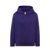 Kangaroo Sweatshirt Kid JHK