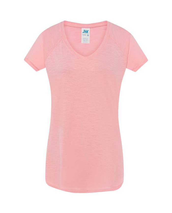 Slub Lady JHK