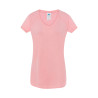 Slub Lady JHK