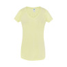 Slub Lady JHK