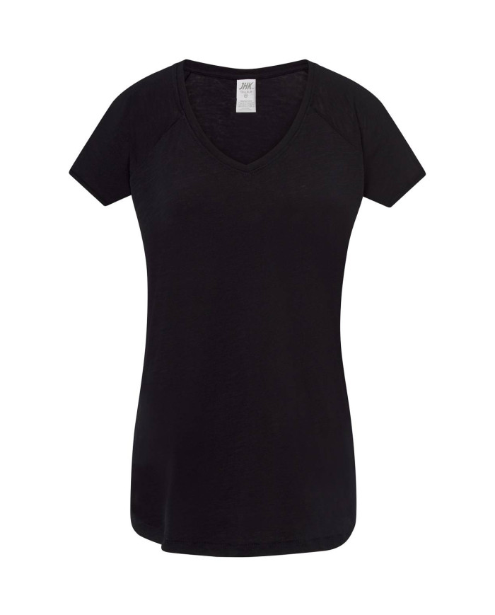 Slub Lady JHK