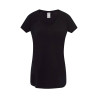 Slub Lady JHK