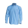 Shirt Oxford JHK