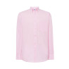 Shirt Oxford JHK