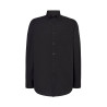 Shirt Poplin JHK