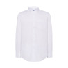 Shirt Poplin JHK