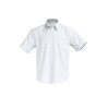 Shirt SS Oxford JHK