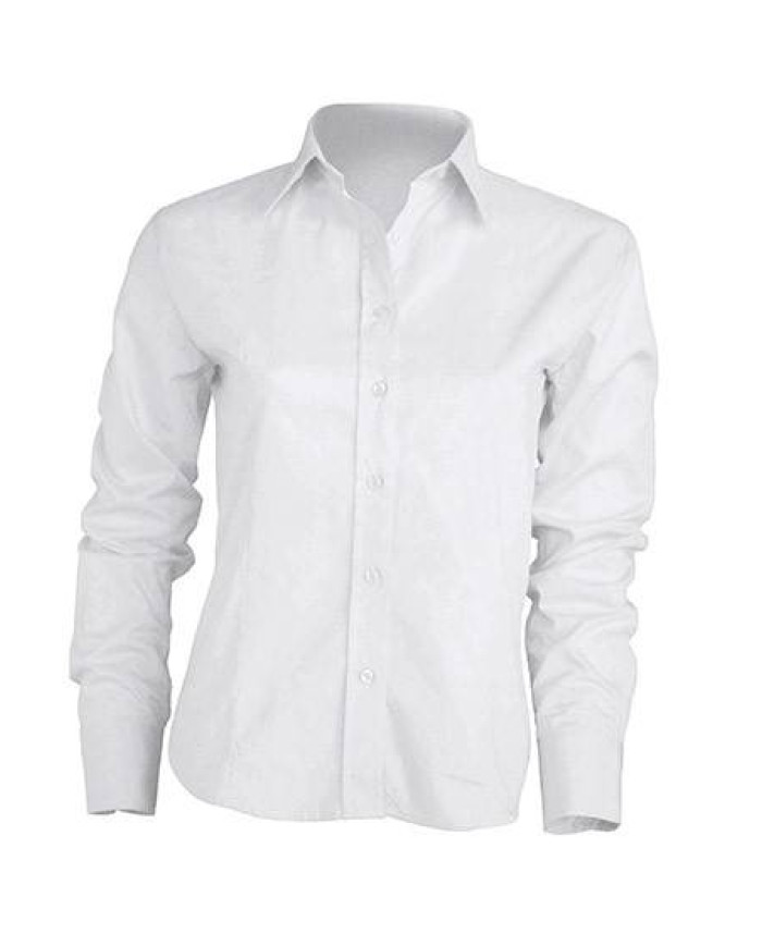 Shirt Lady Oxford JHK