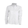 Shirt Lady Oxford JHK