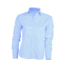 Shirt Lady Oxford JHK