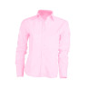 Shirt Lady Oxford JHK