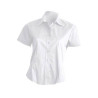Shirt Lady SS Oxford JHK