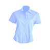 Shirt Lady SS Oxford JHK