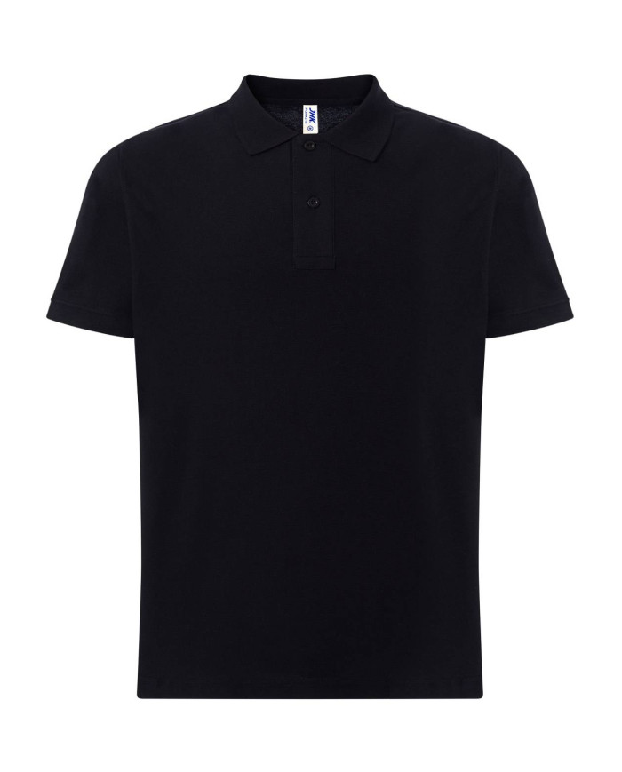 Regular Polo Man JHK