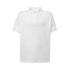 Regular Polo Man JHK