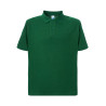 Regular Polo Man JHK