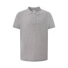 Regular Polo Man JHK