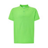 Regular Polo Man JHK