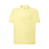 Regular Polo Man JHK