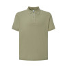 Regular Polo Man JHK