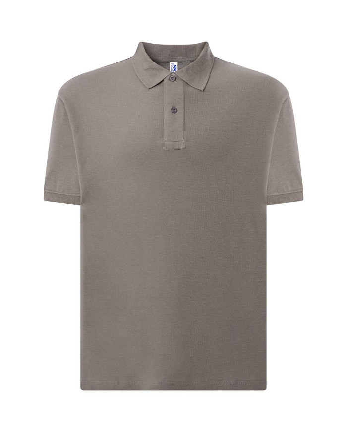 Regular Polo Man JHK