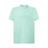 Regular Polo Man JHK