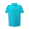 Regular Polo Man JHK