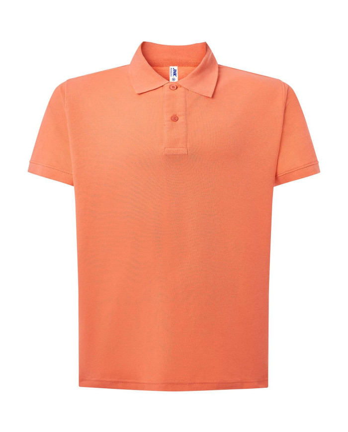 Regular Polo Man JHK