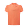 Regular Polo Man JHK
