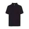 Polo Kid JHK