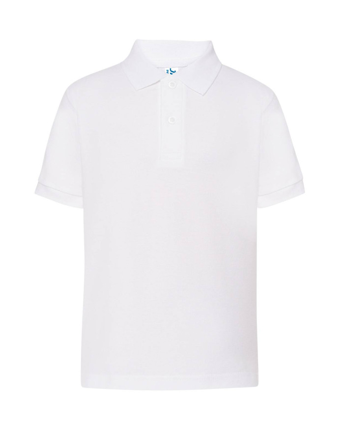 Polo Kid JHK
