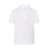 Polo Kid JHK