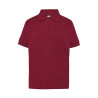 Polo Kid JHK