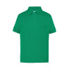 Polo Kid JHK