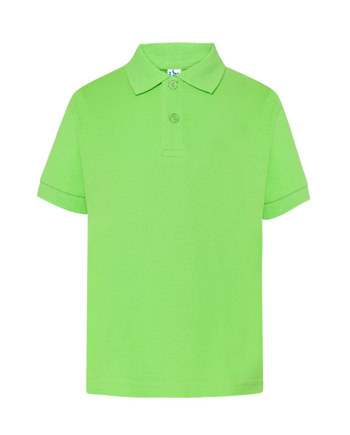 Polo Kid JHK