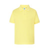 Polo Kid JHK