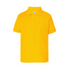 Polo Kid JHK