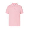 Polo Kid JHK