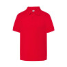 Polo Kid JHK