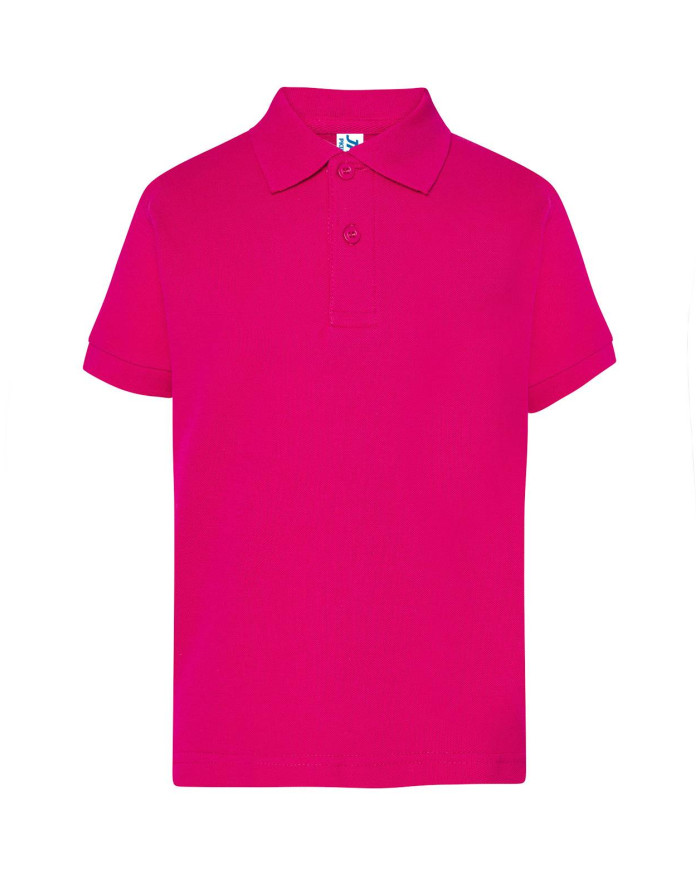 Polo Kid JHK