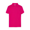 Polo Kid JHK
