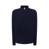 Regular LS Polo Man JHK