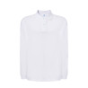 Regular LS Polo Man JHK