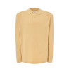Regular LS Polo Man JHK