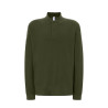 Regular LS Polo Man JHK