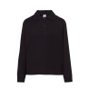 Polo LS Kid JHK