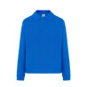 Polo LS Kid JHK